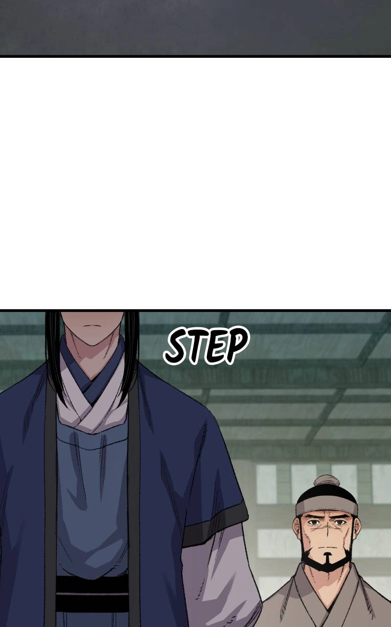 Reborn As The Heavenly Demon Chapter 52 Page 21