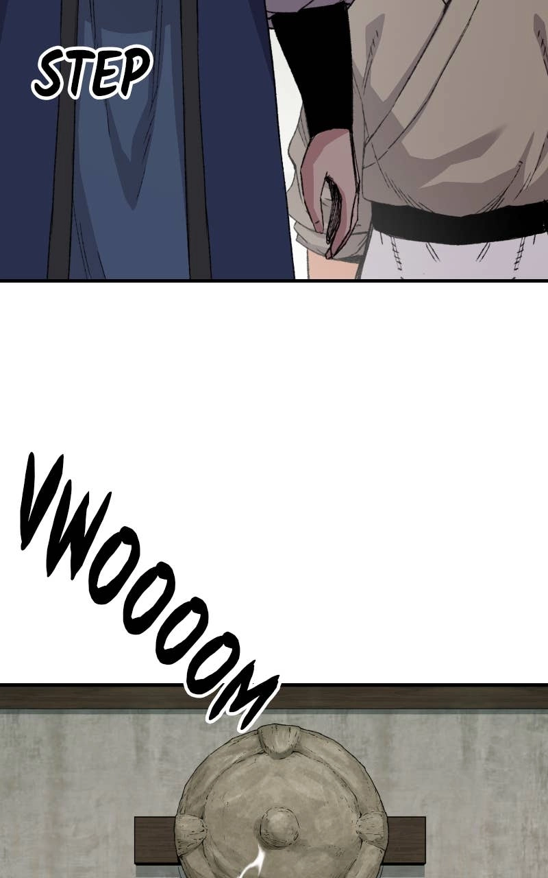 Reborn As The Heavenly Demon Chapter 52 Page 22