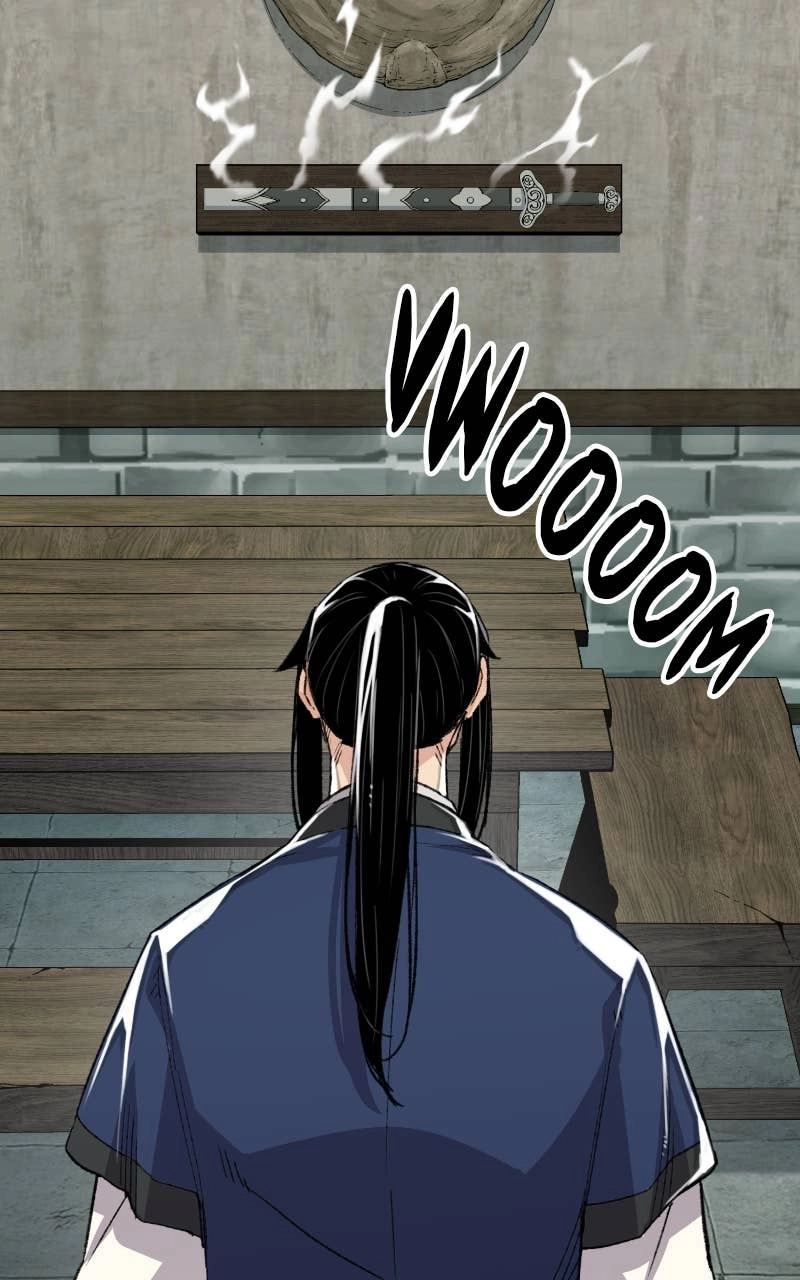Reborn As The Heavenly Demon Chapter 52 Page 23