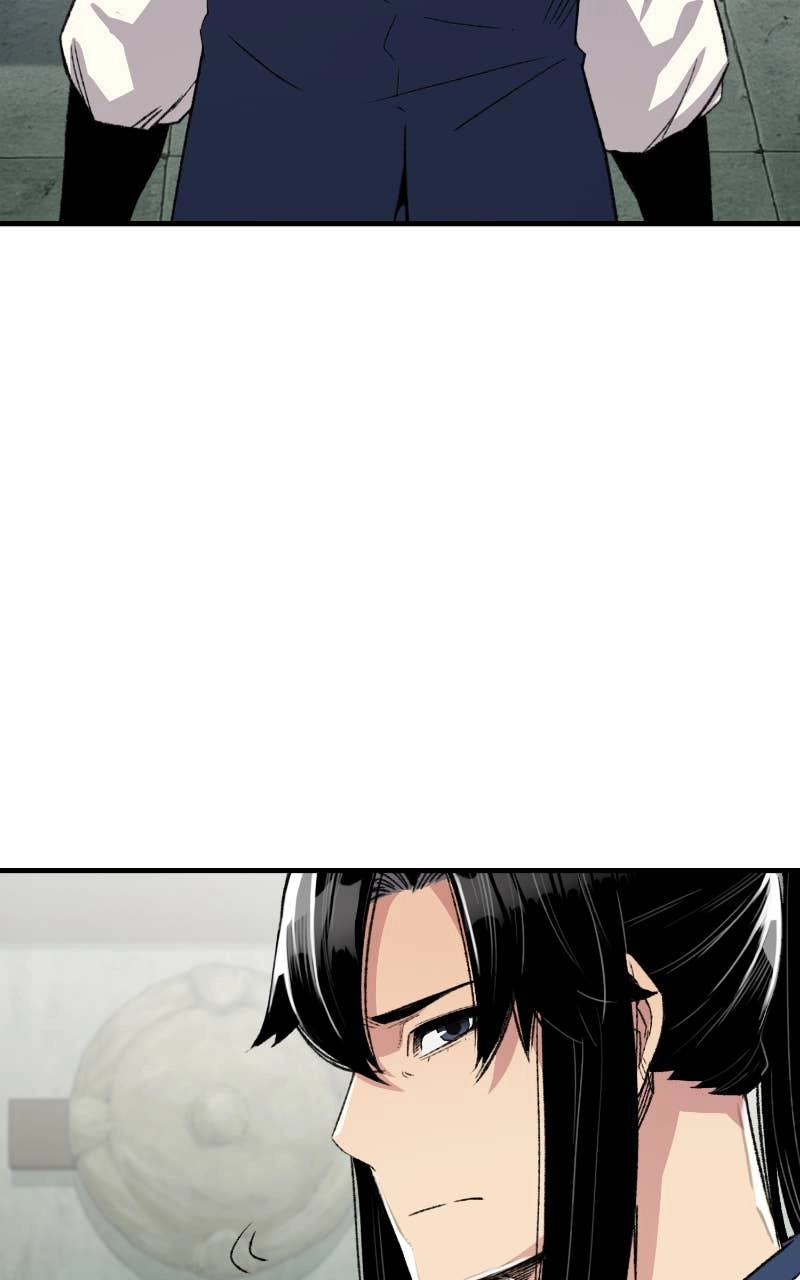 Reborn As The Heavenly Demon Chapter 52 Page 24