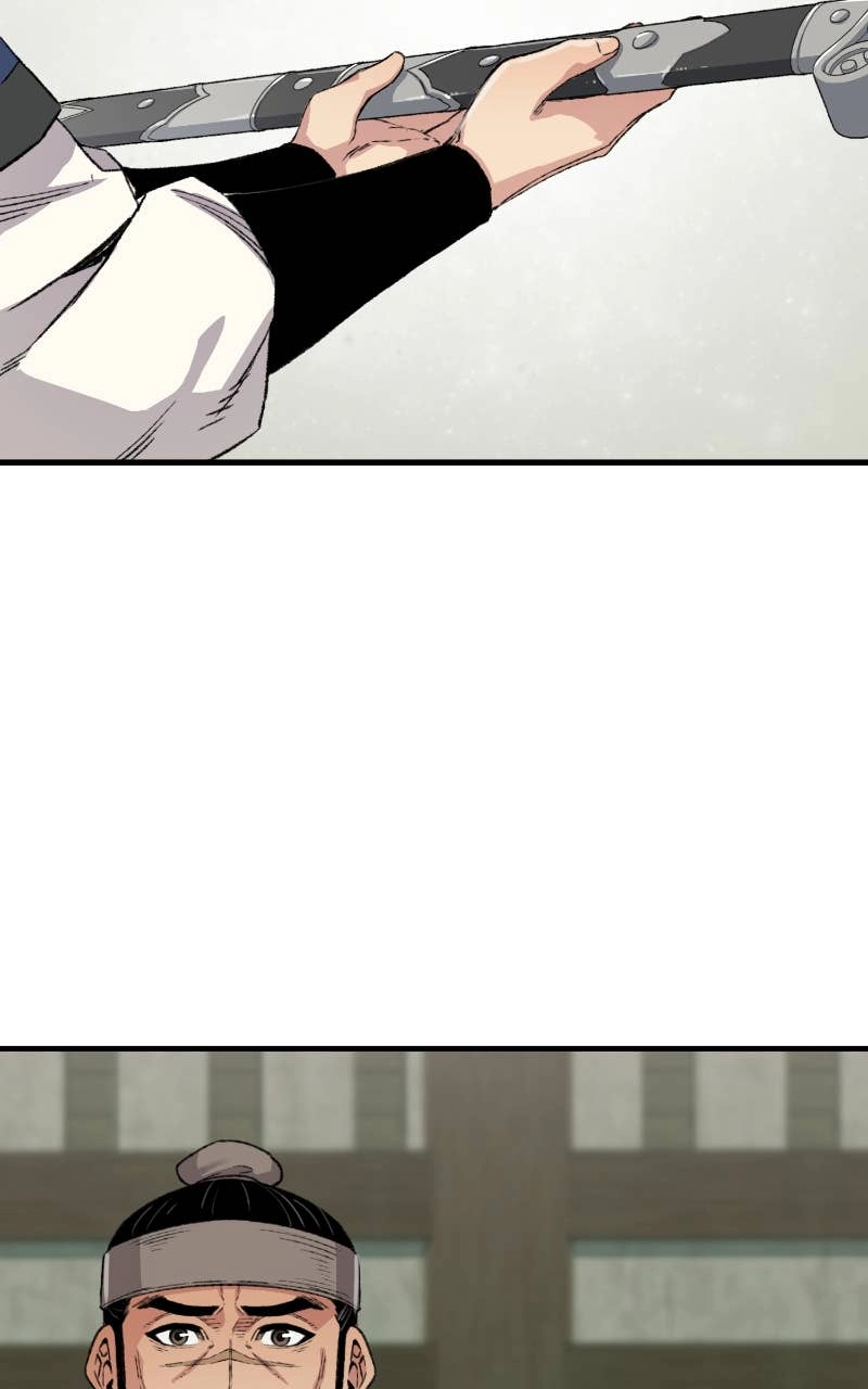 Reborn As The Heavenly Demon Chapter 52 Page 28