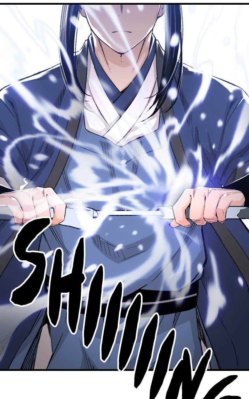 Reborn As The Heavenly Demon Chapter 52 Page 30