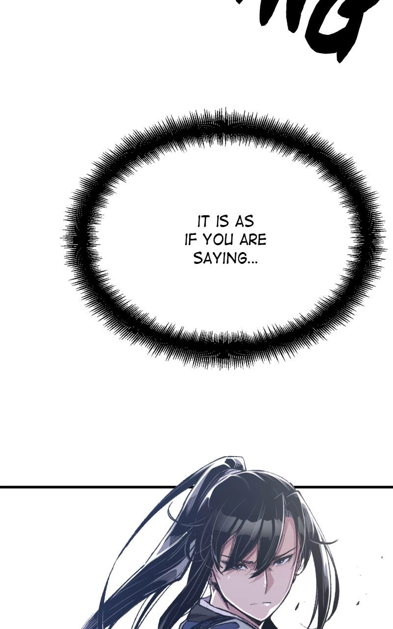 Reborn As The Heavenly Demon Chapter 52 Page 31