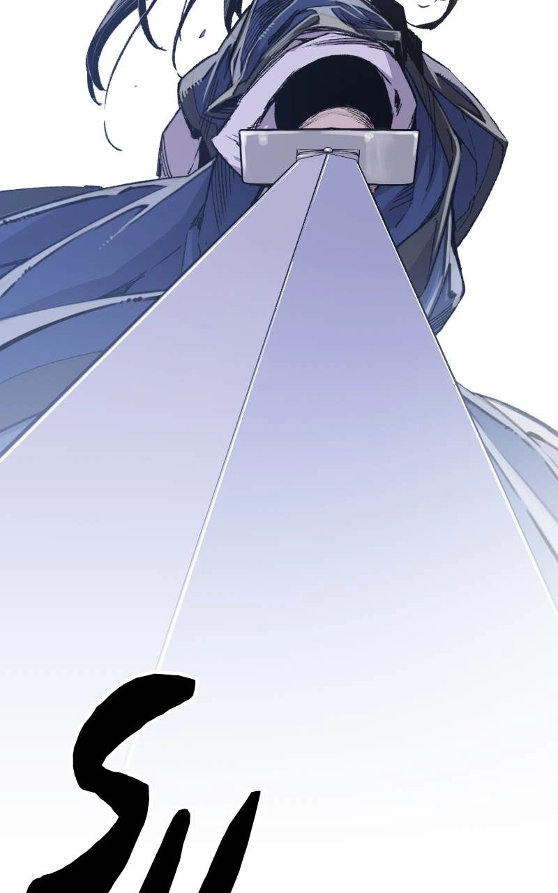 Reborn As The Heavenly Demon Chapter 52 Page 32