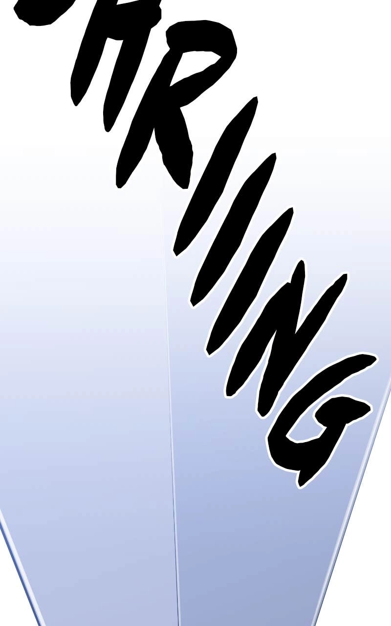 Reborn As The Heavenly Demon Chapter 52 Page 33