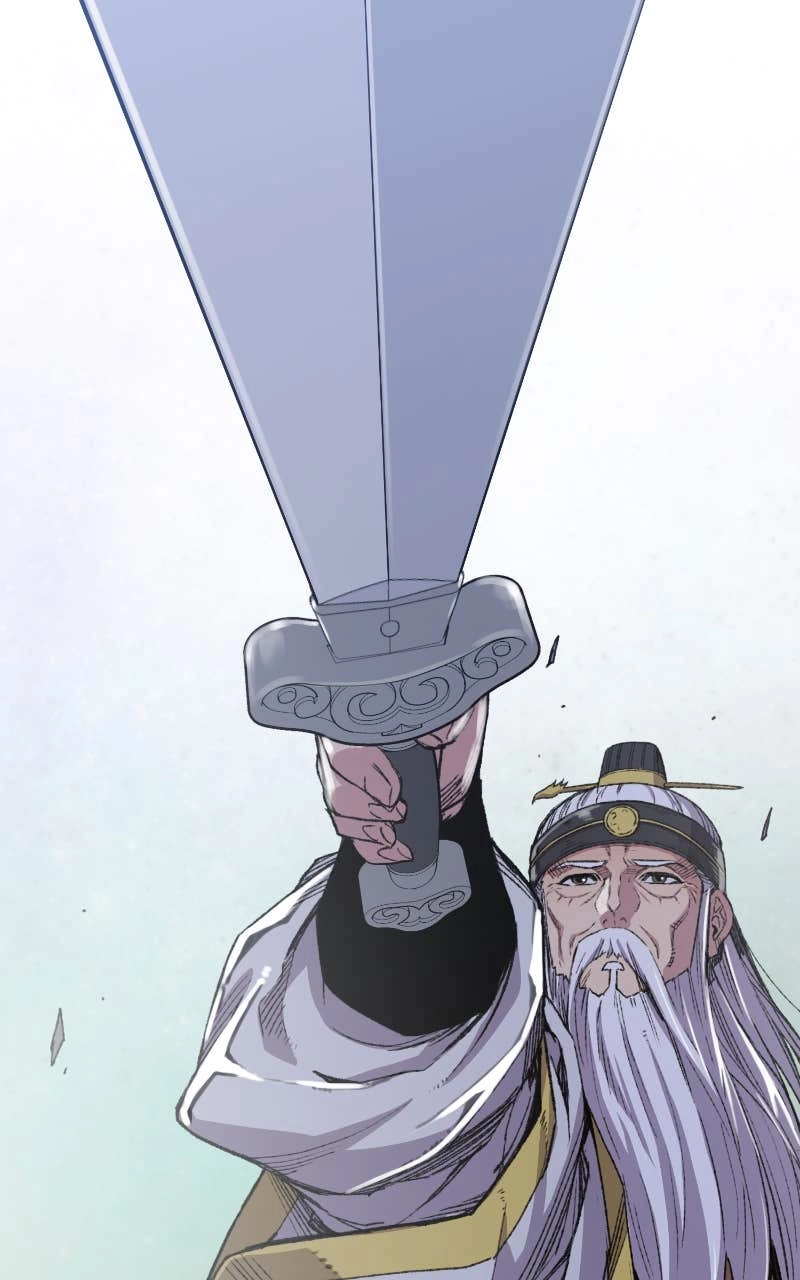 Reborn As The Heavenly Demon Chapter 52 Page 34