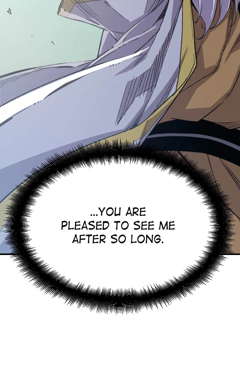 Reborn As The Heavenly Demon Chapter 52 Page 35