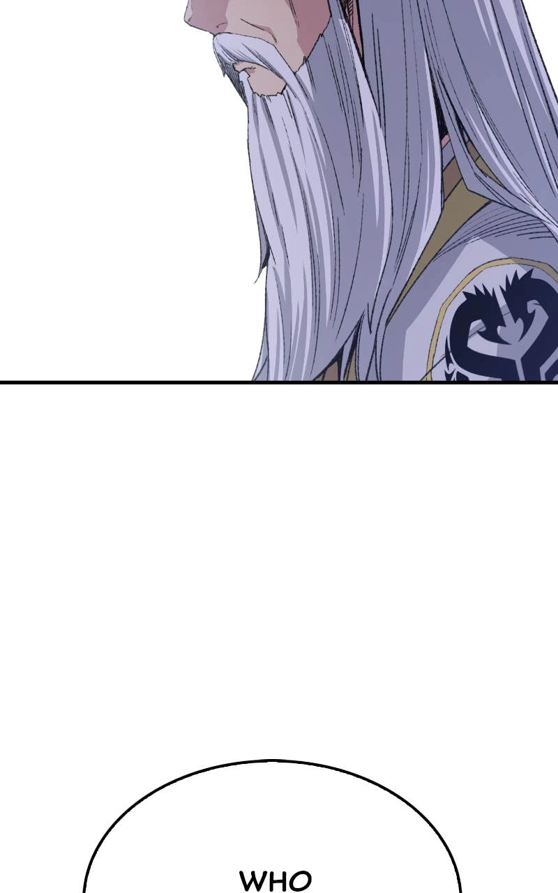 Reborn As The Heavenly Demon Chapter 52 Page 37