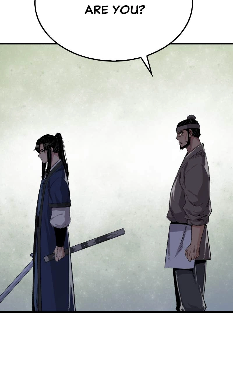 Reborn As The Heavenly Demon Chapter 52 Page 38