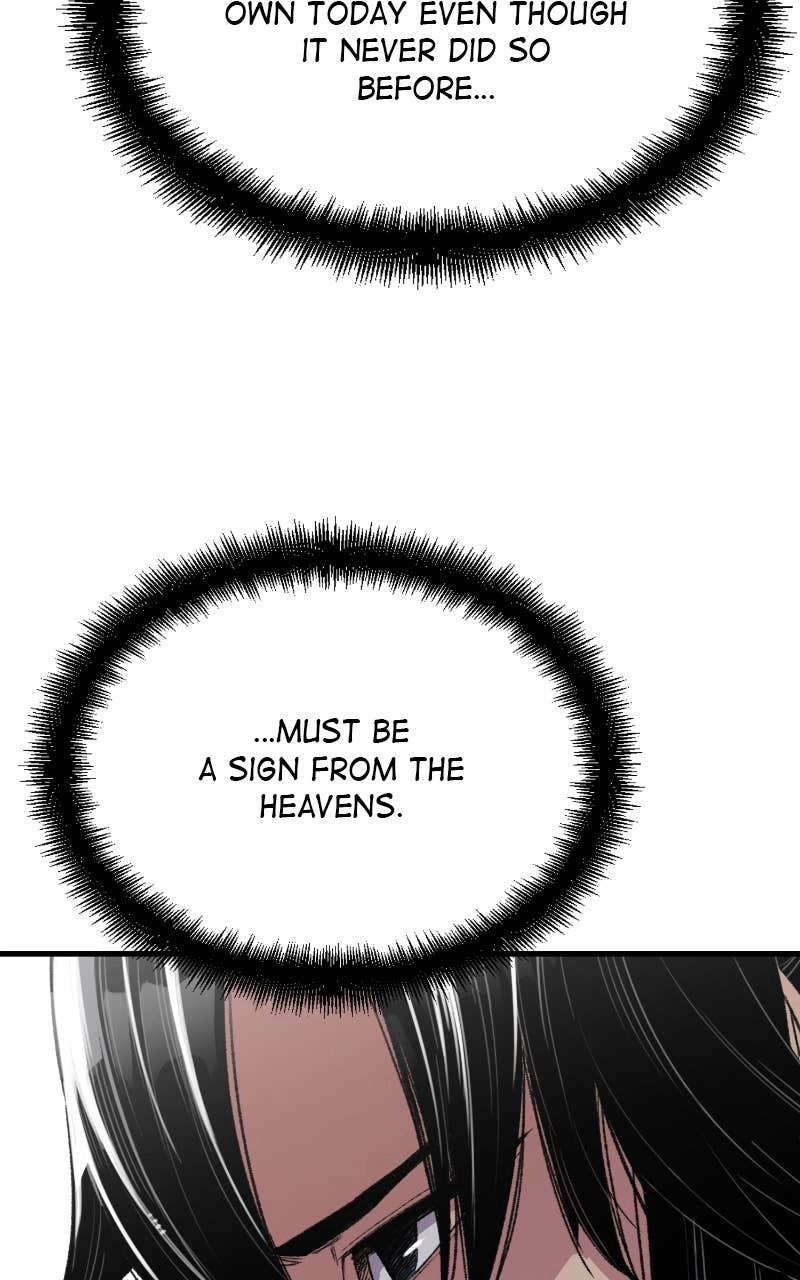 Reborn As The Heavenly Demon Chapter 52 Page 40