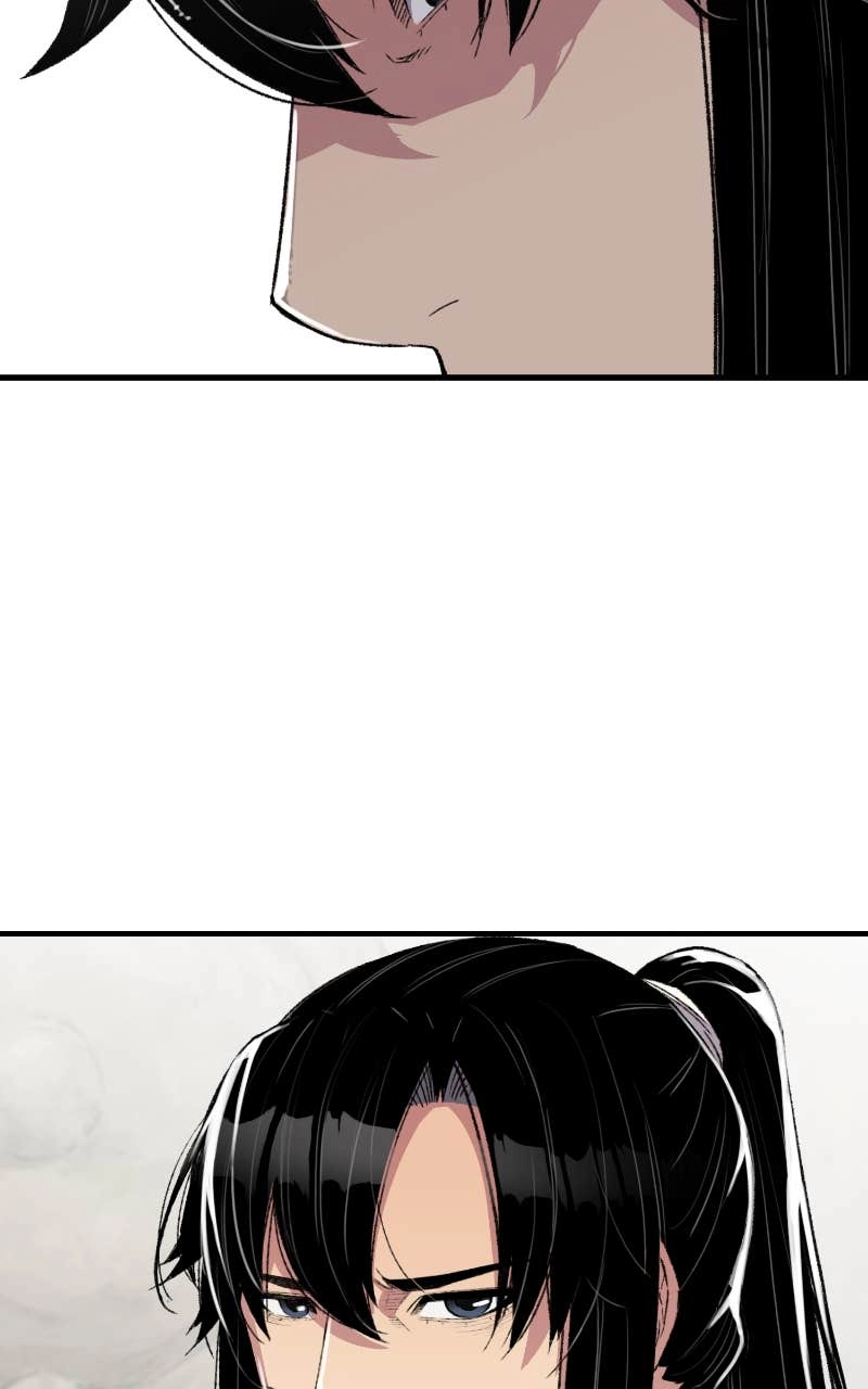 Reborn As The Heavenly Demon Chapter 52 Page 41