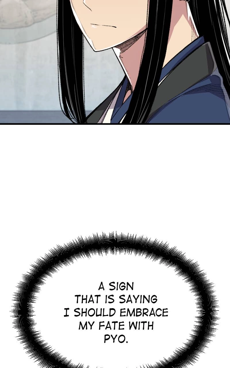 Reborn As The Heavenly Demon Chapter 52 Page 42
