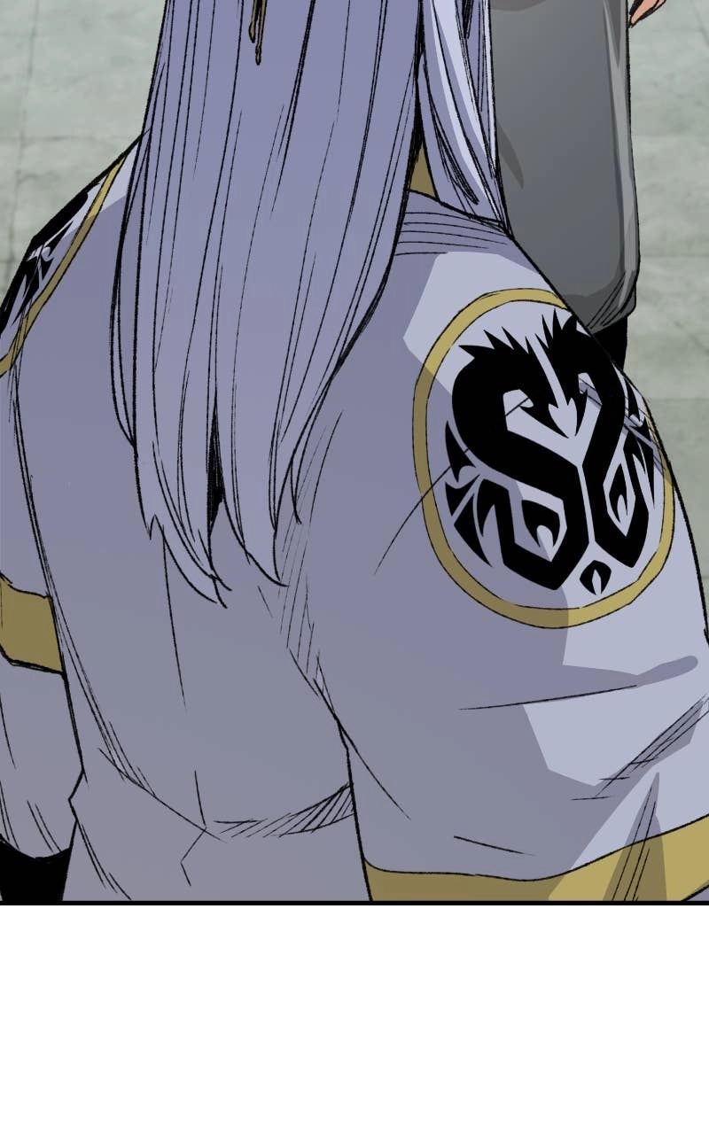 Reborn As The Heavenly Demon Chapter 52 Page 44
