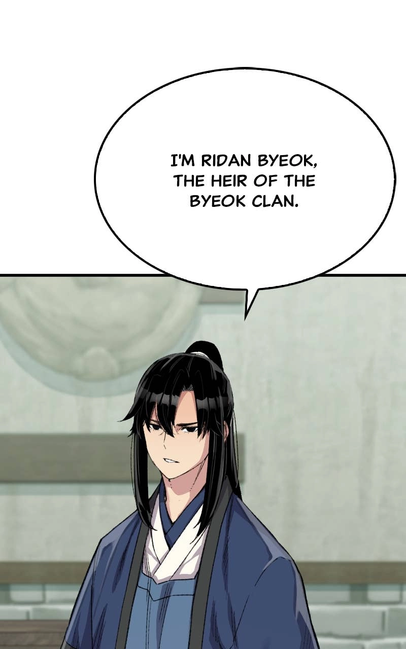 Reborn As The Heavenly Demon Chapter 52 Page 45