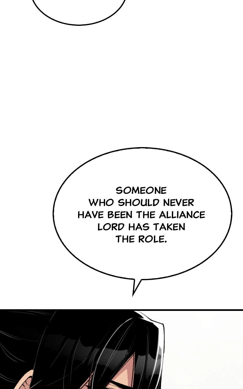 Reborn As The Heavenly Demon Chapter 52 Page 47