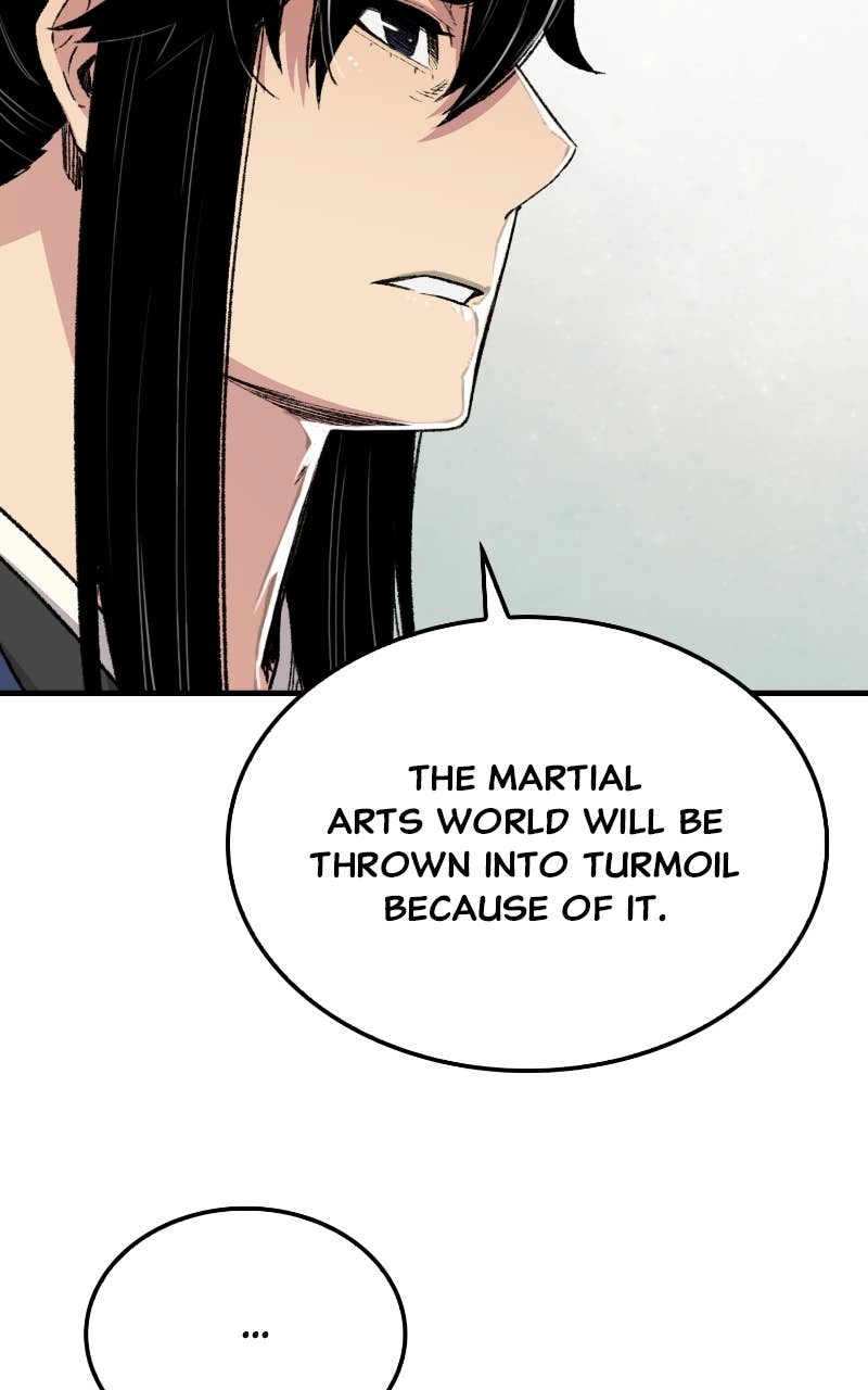 Reborn As The Heavenly Demon Chapter 52 Page 48