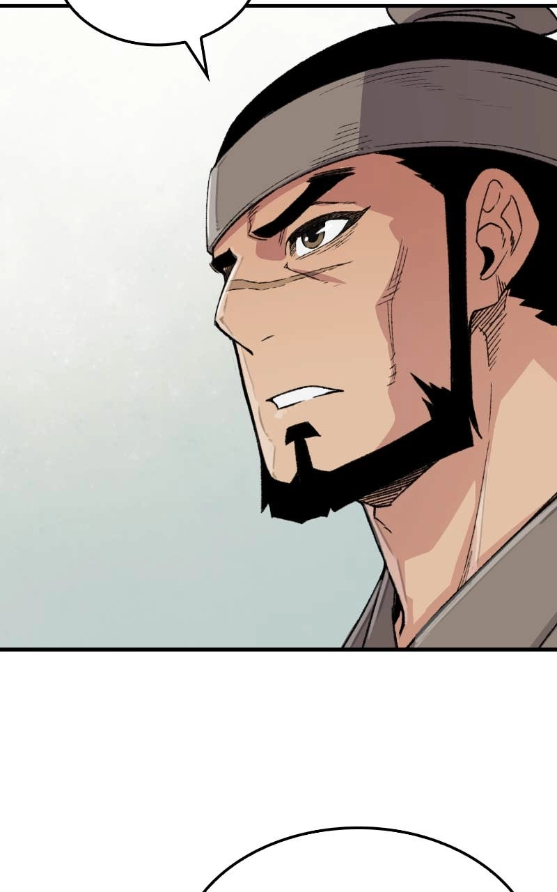 Reborn As The Heavenly Demon Chapter 52 Page 49