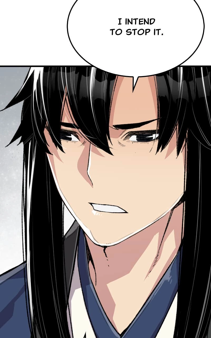Reborn As The Heavenly Demon Chapter 52 Page 50