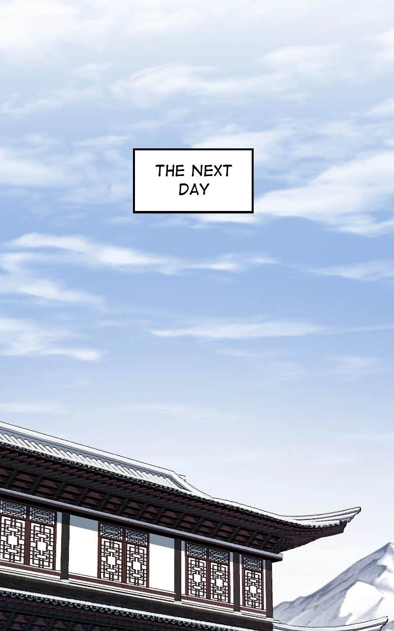 Reborn As The Heavenly Demon Chapter 52 Page 54