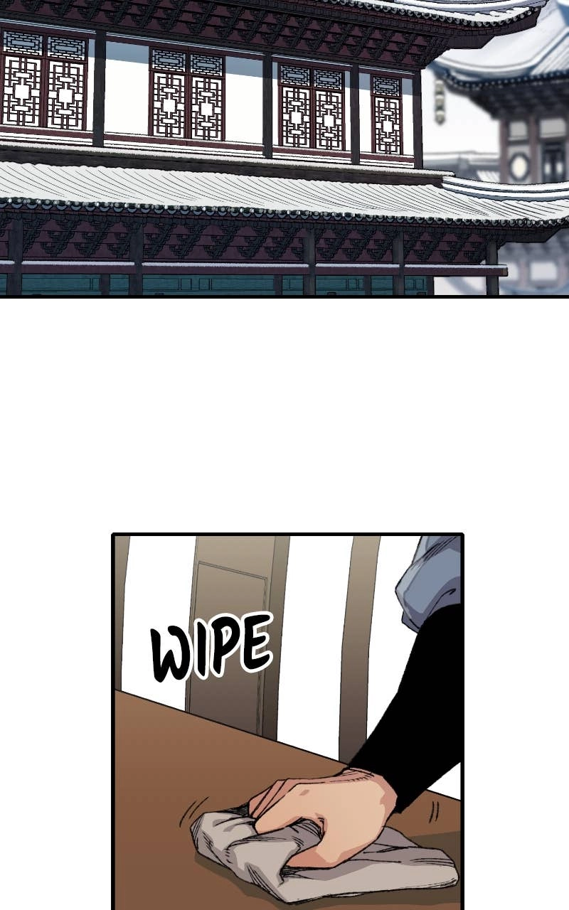 Reborn As The Heavenly Demon Chapter 52 Page 55