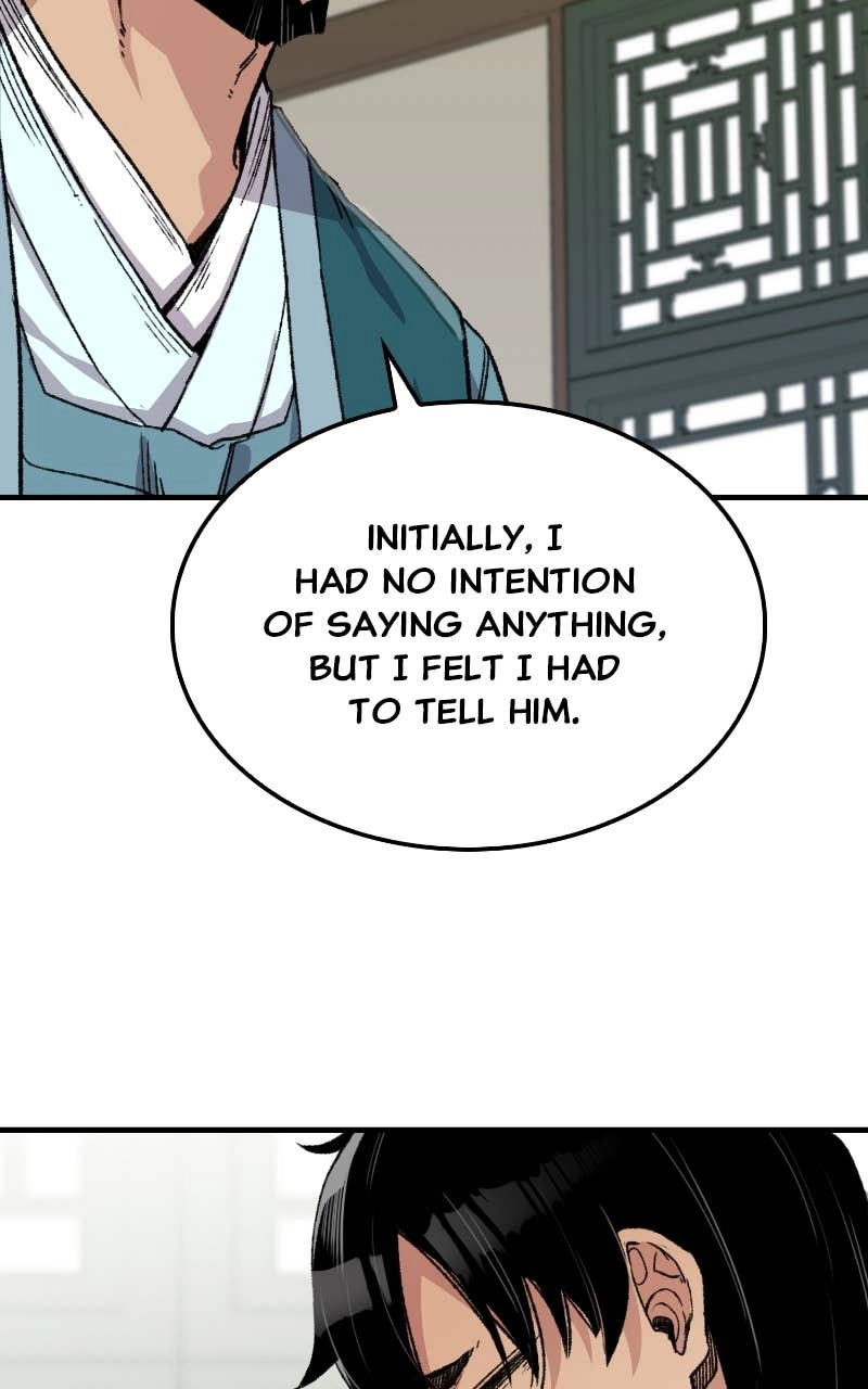 Reborn As The Heavenly Demon Chapter 52 Page 60