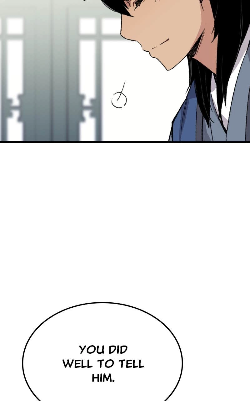 Reborn As The Heavenly Demon Chapter 52 Page 61