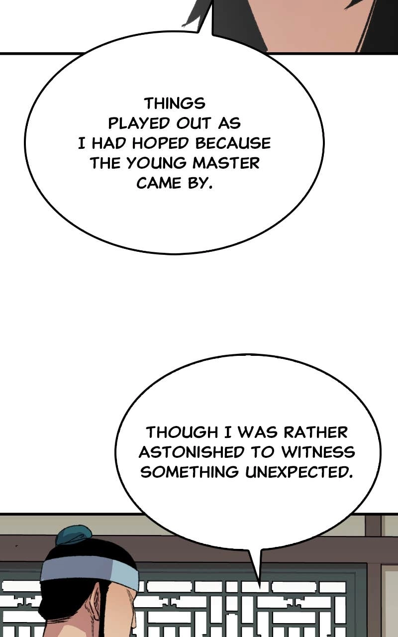 Reborn As The Heavenly Demon Chapter 52 Page 63
