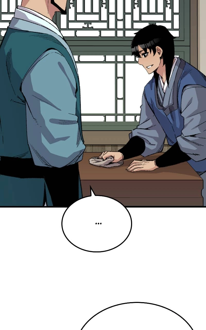 Reborn As The Heavenly Demon Chapter 52 Page 64