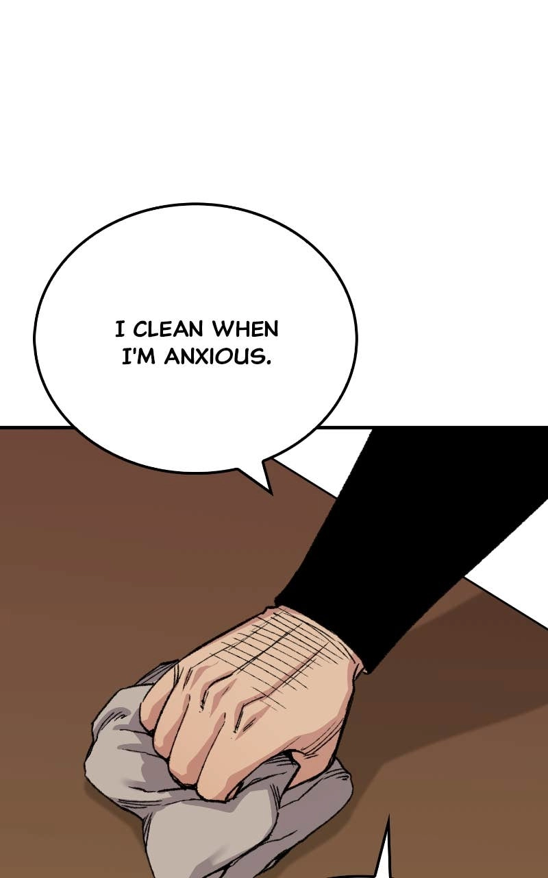 Reborn As The Heavenly Demon Chapter 52 Page 66