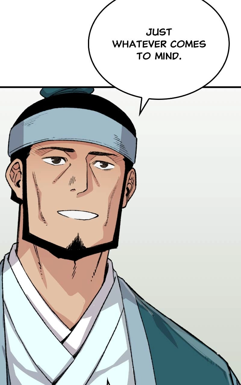 Reborn As The Heavenly Demon Chapter 52 Page 69