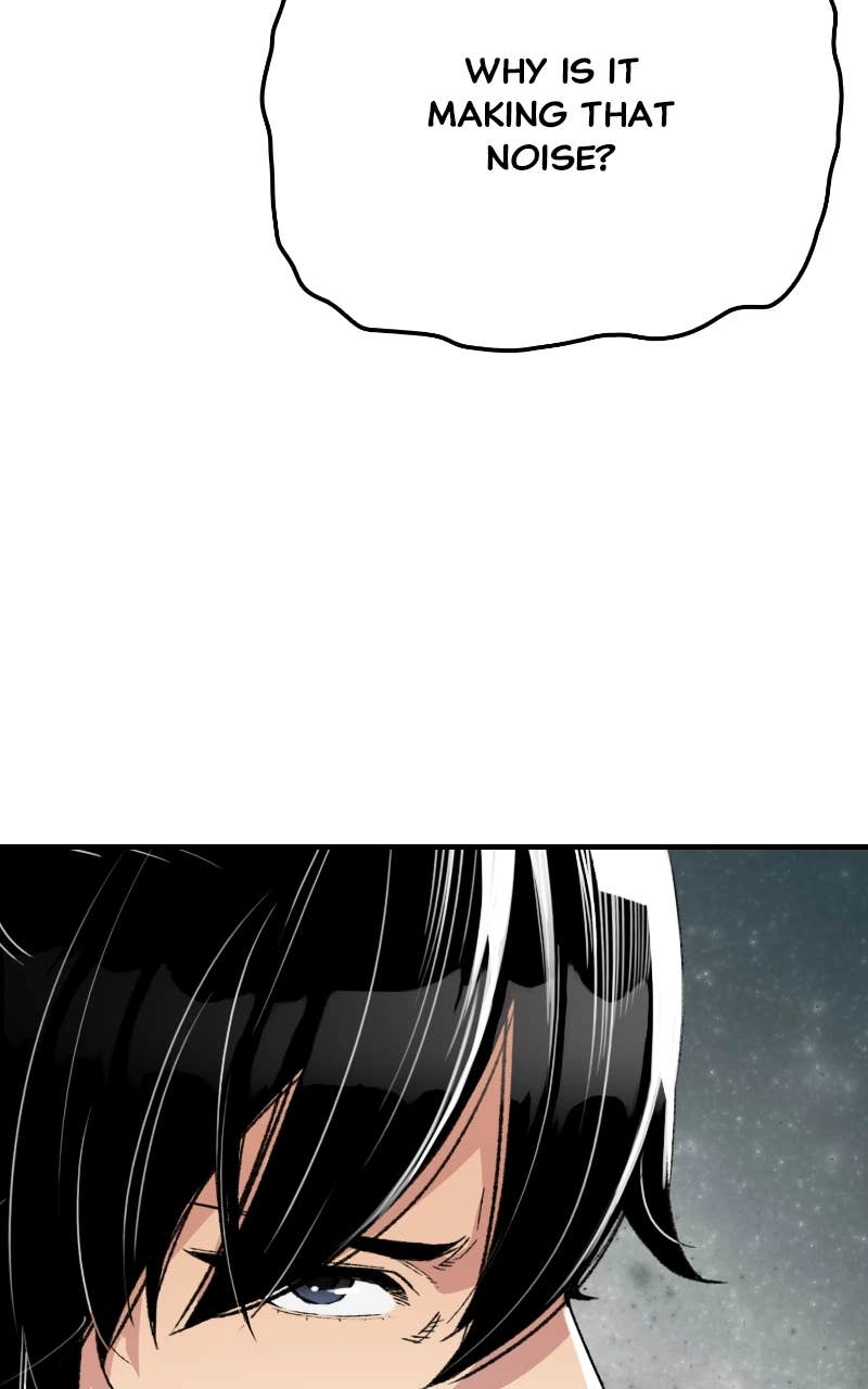 Reborn As The Heavenly Demon Chapter 52 Page 6