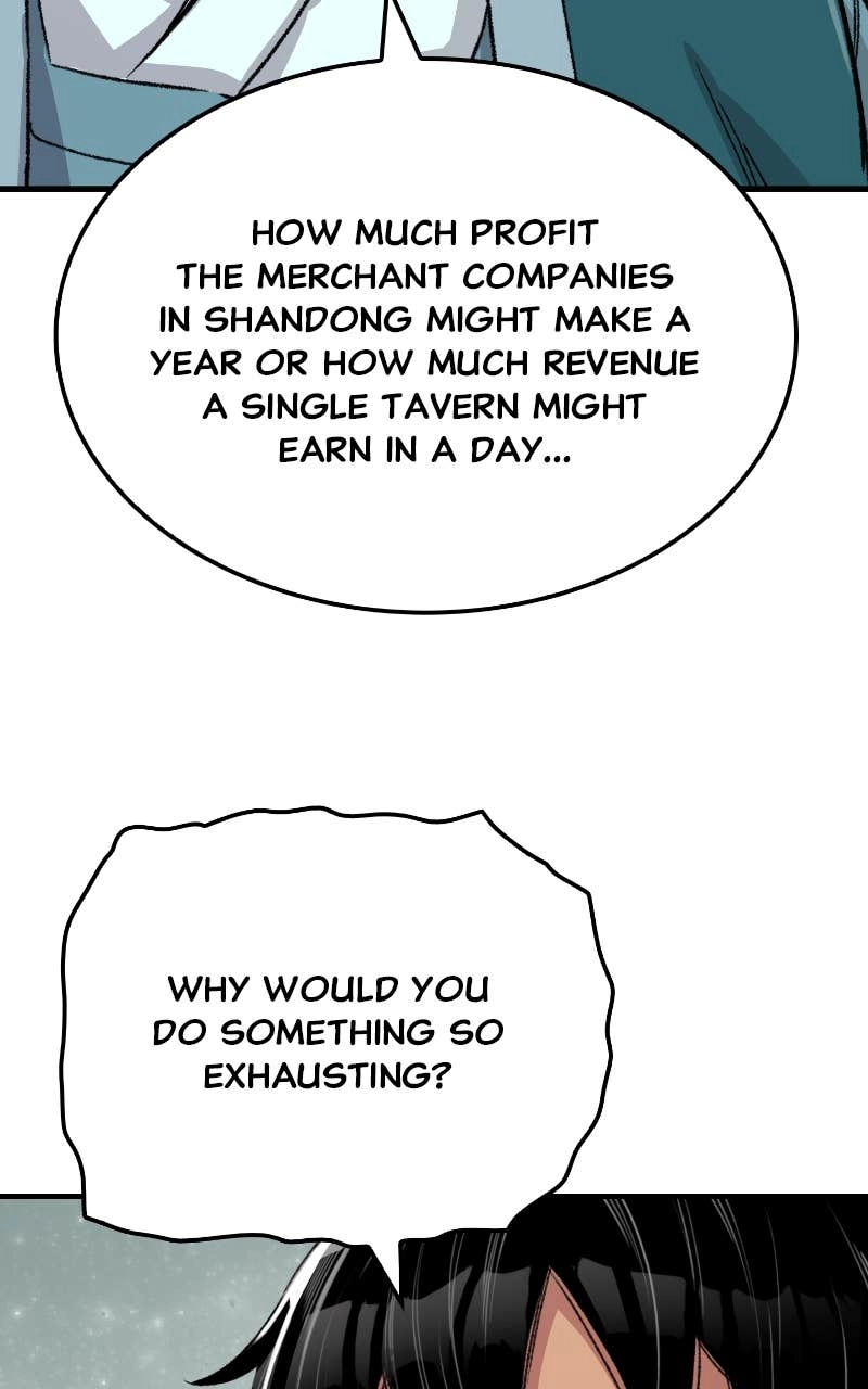 Reborn As The Heavenly Demon Chapter 52 Page 70