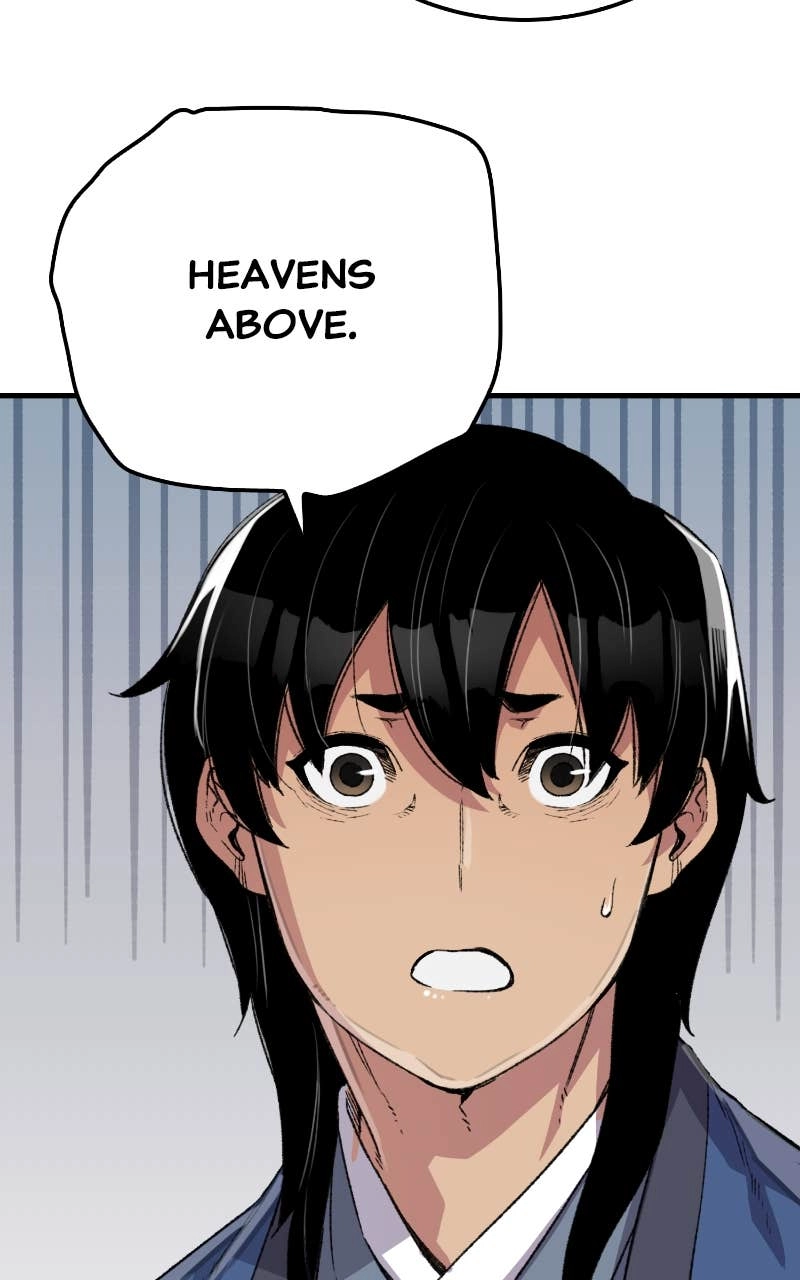 Reborn As The Heavenly Demon Chapter 52 Page 73
