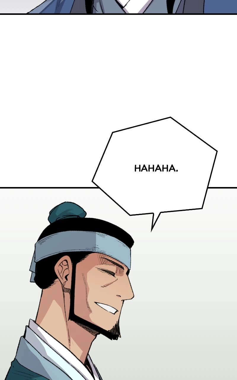 Reborn As The Heavenly Demon Chapter 52 Page 74