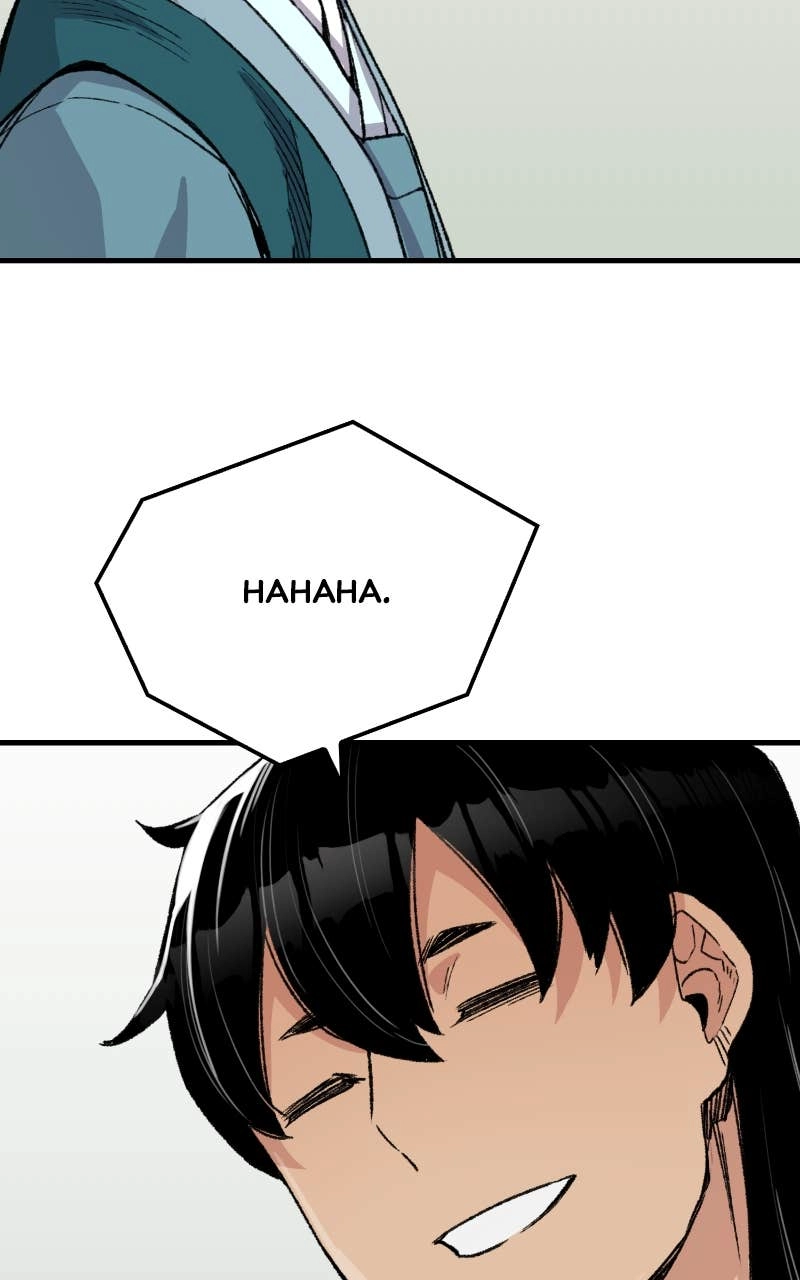 Reborn As The Heavenly Demon Chapter 52 Page 75