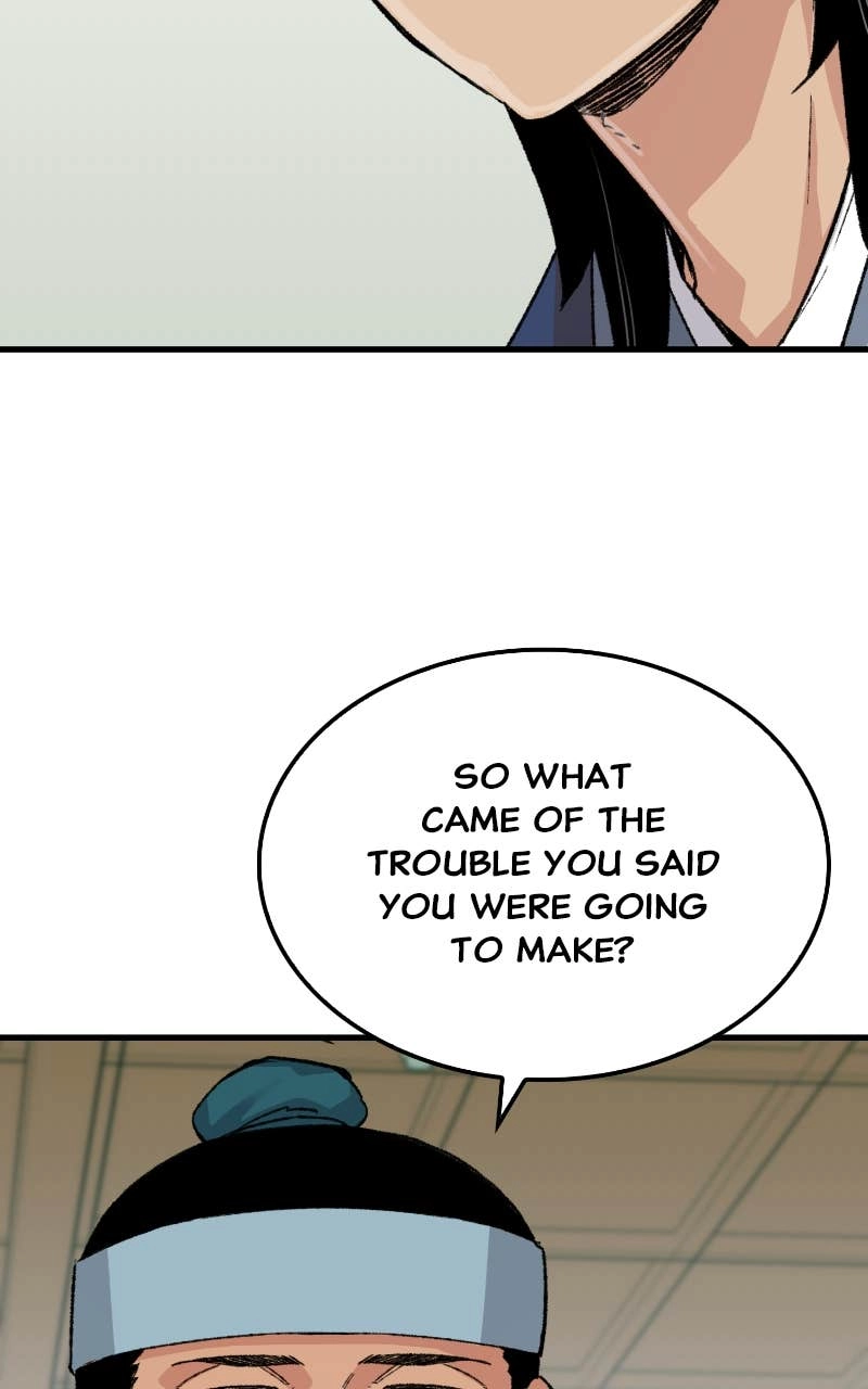 Reborn As The Heavenly Demon Chapter 52 Page 76