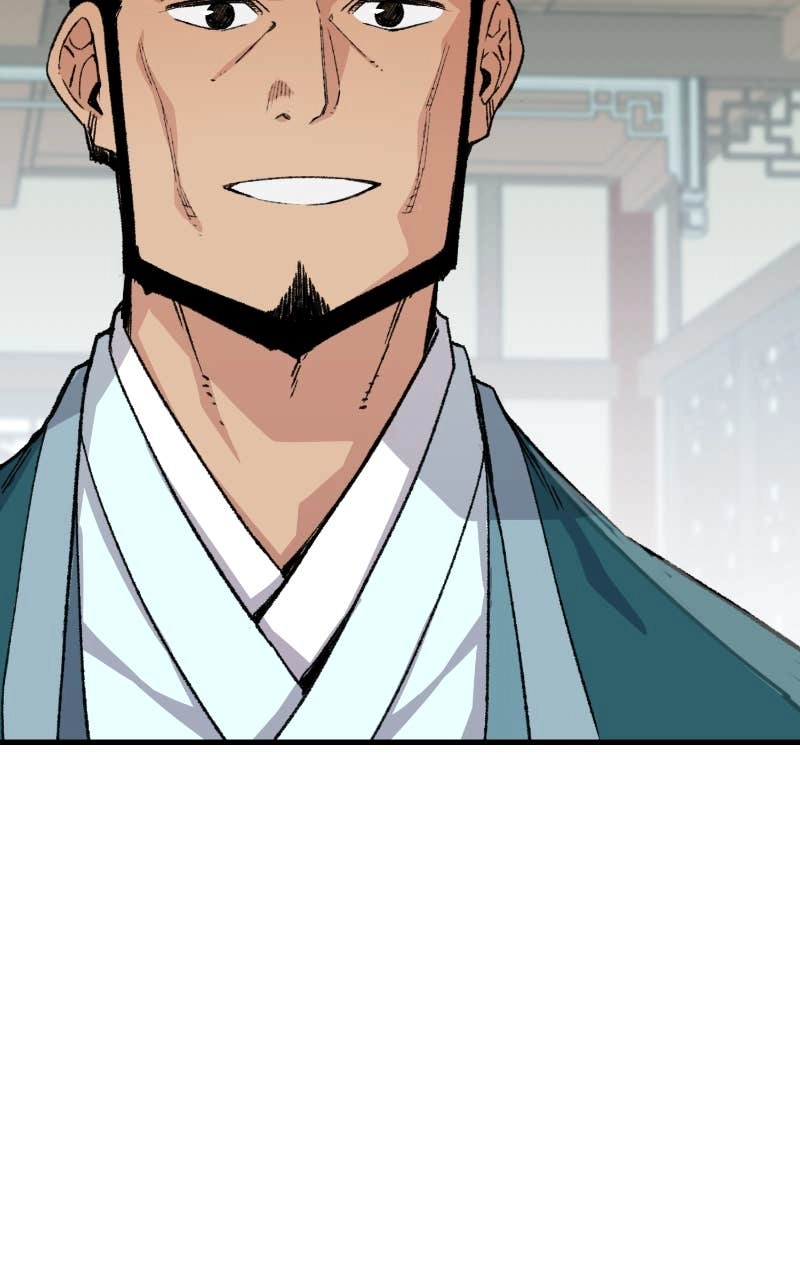 Reborn As The Heavenly Demon Chapter 52 Page 77