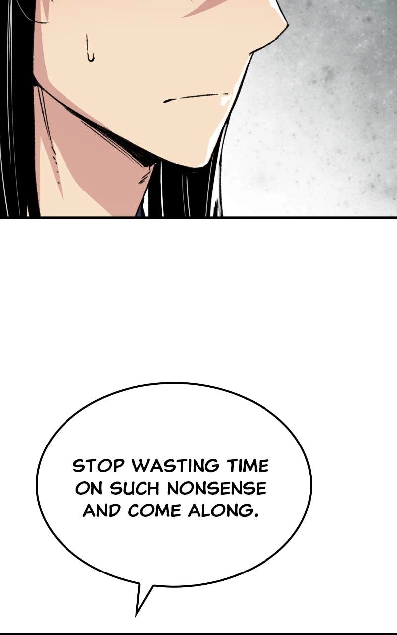 Reborn As The Heavenly Demon Chapter 52 Page 7