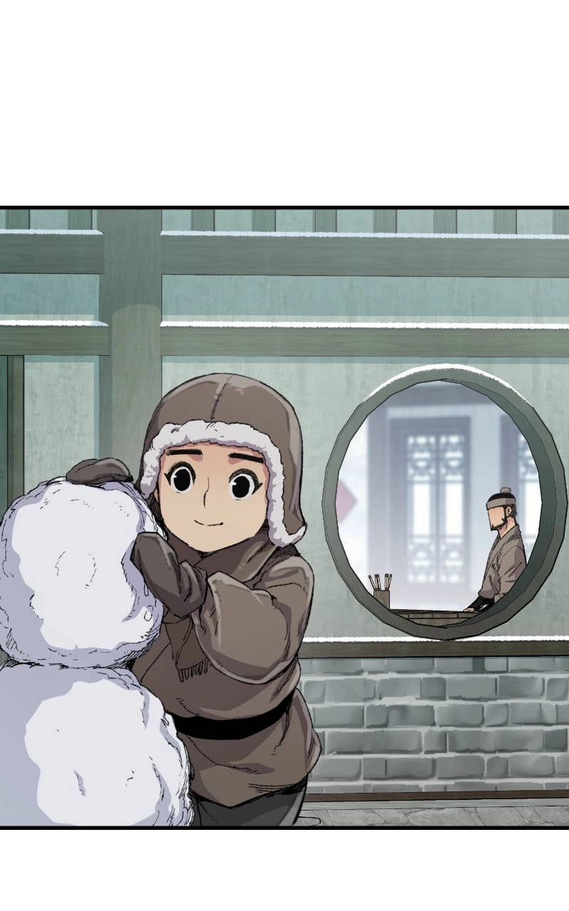 Reborn As The Heavenly Demon Chapter 52 Page 82