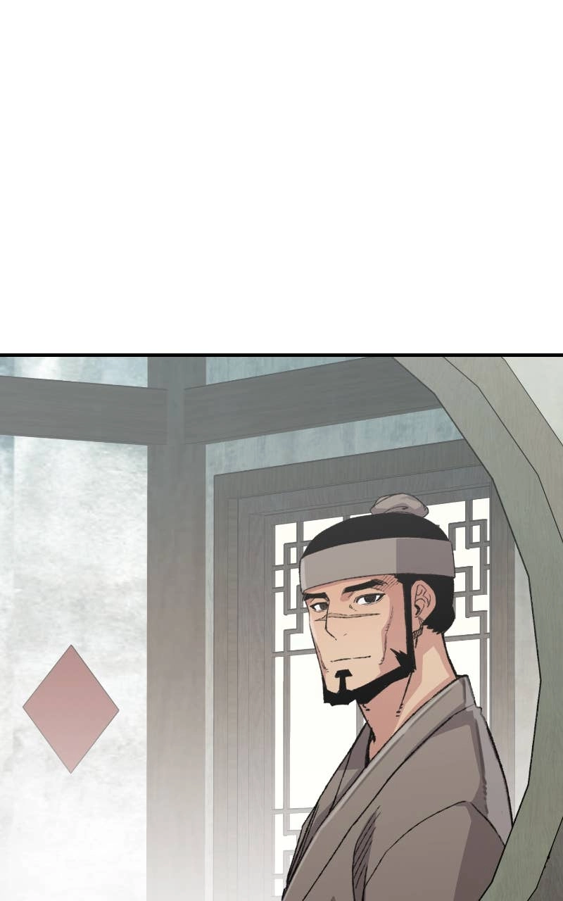 Reborn As The Heavenly Demon Chapter 52 Page 83