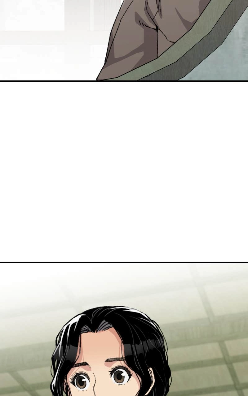 Reborn As The Heavenly Demon Chapter 52 Page 84