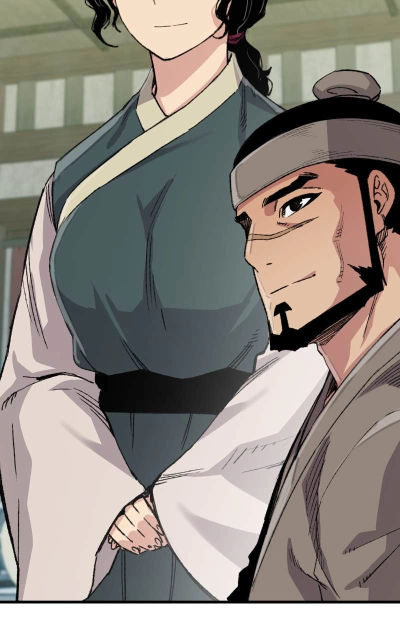 Reborn As The Heavenly Demon Chapter 52 Page 85