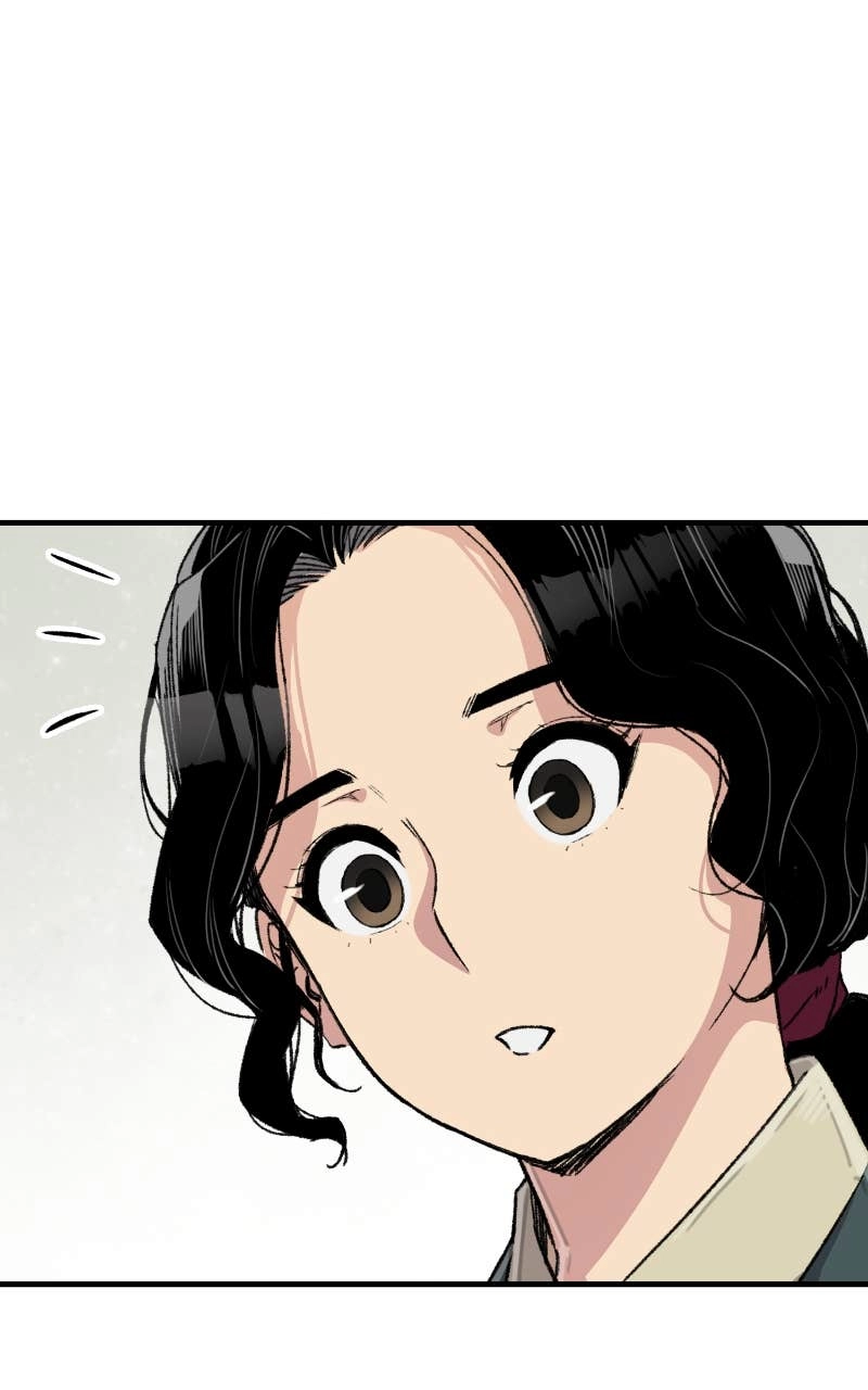 Reborn As The Heavenly Demon Chapter 52 Page 86