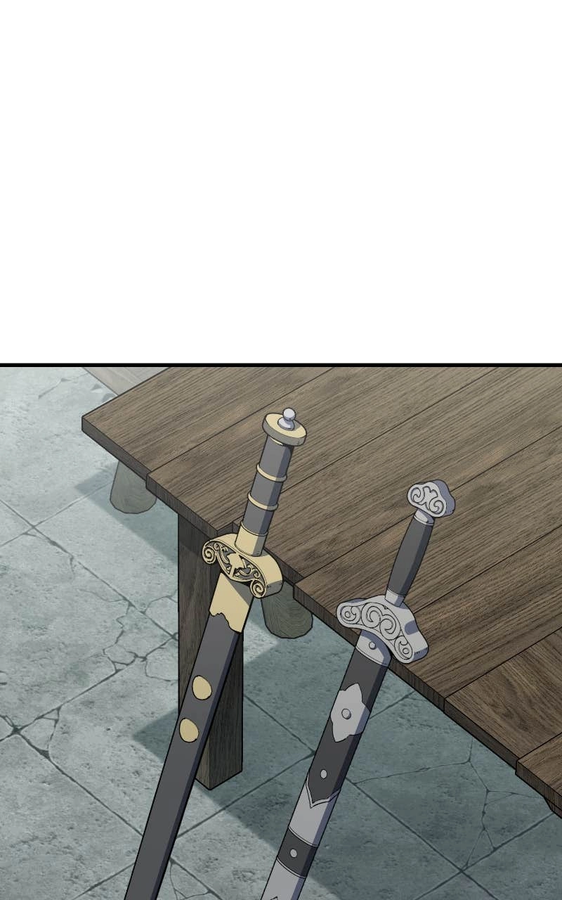 Reborn As The Heavenly Demon Chapter 52 Page 87