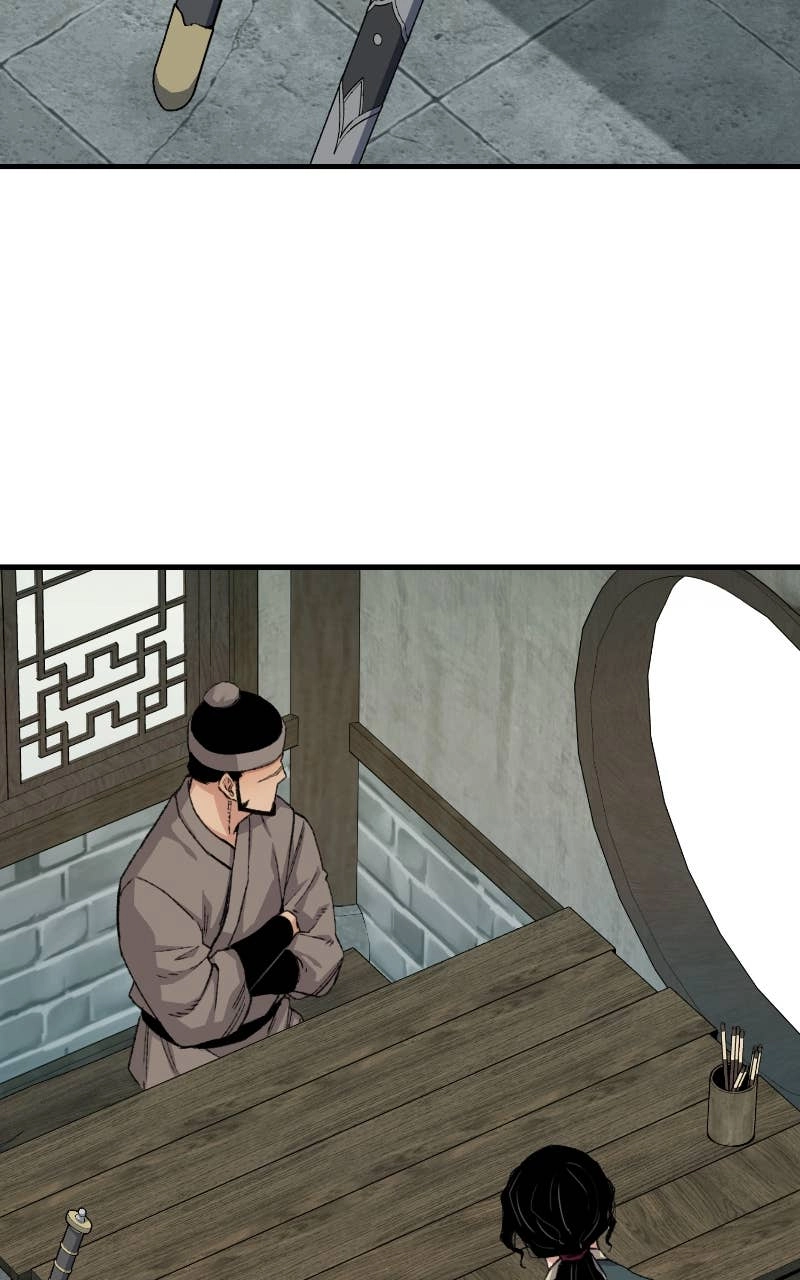Reborn As The Heavenly Demon Chapter 52 Page 88