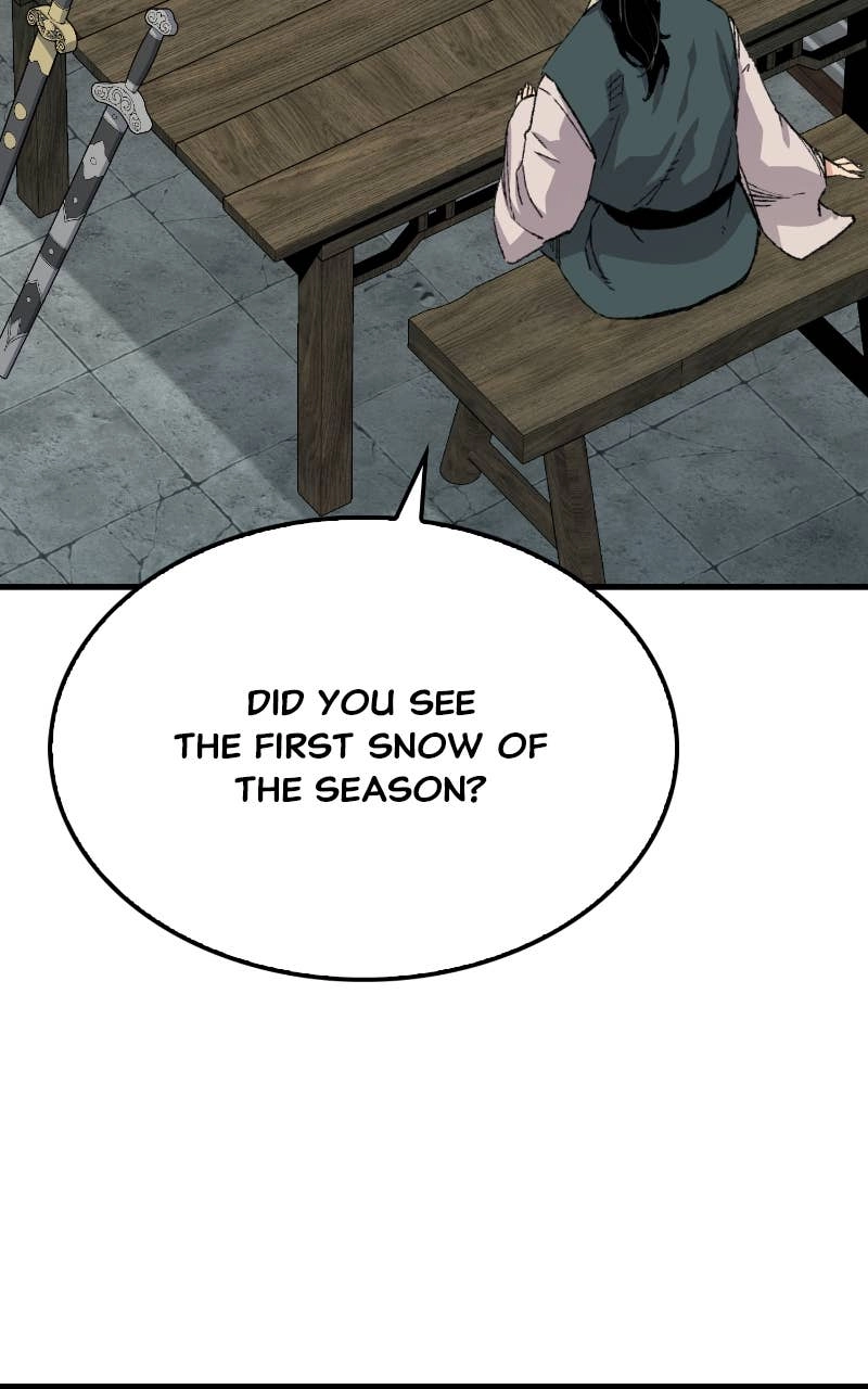 Reborn As The Heavenly Demon Chapter 52 Page 89