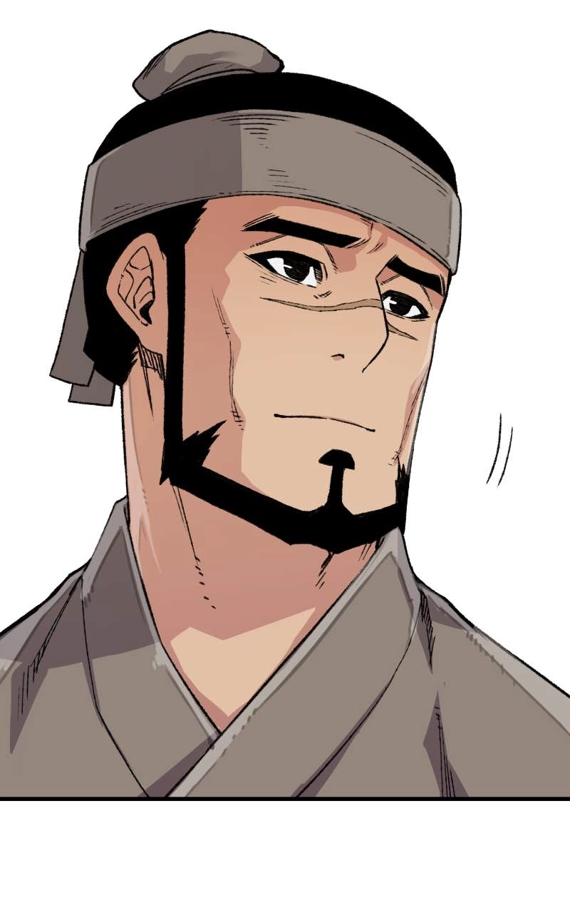 Reborn As The Heavenly Demon Chapter 52 Page 90