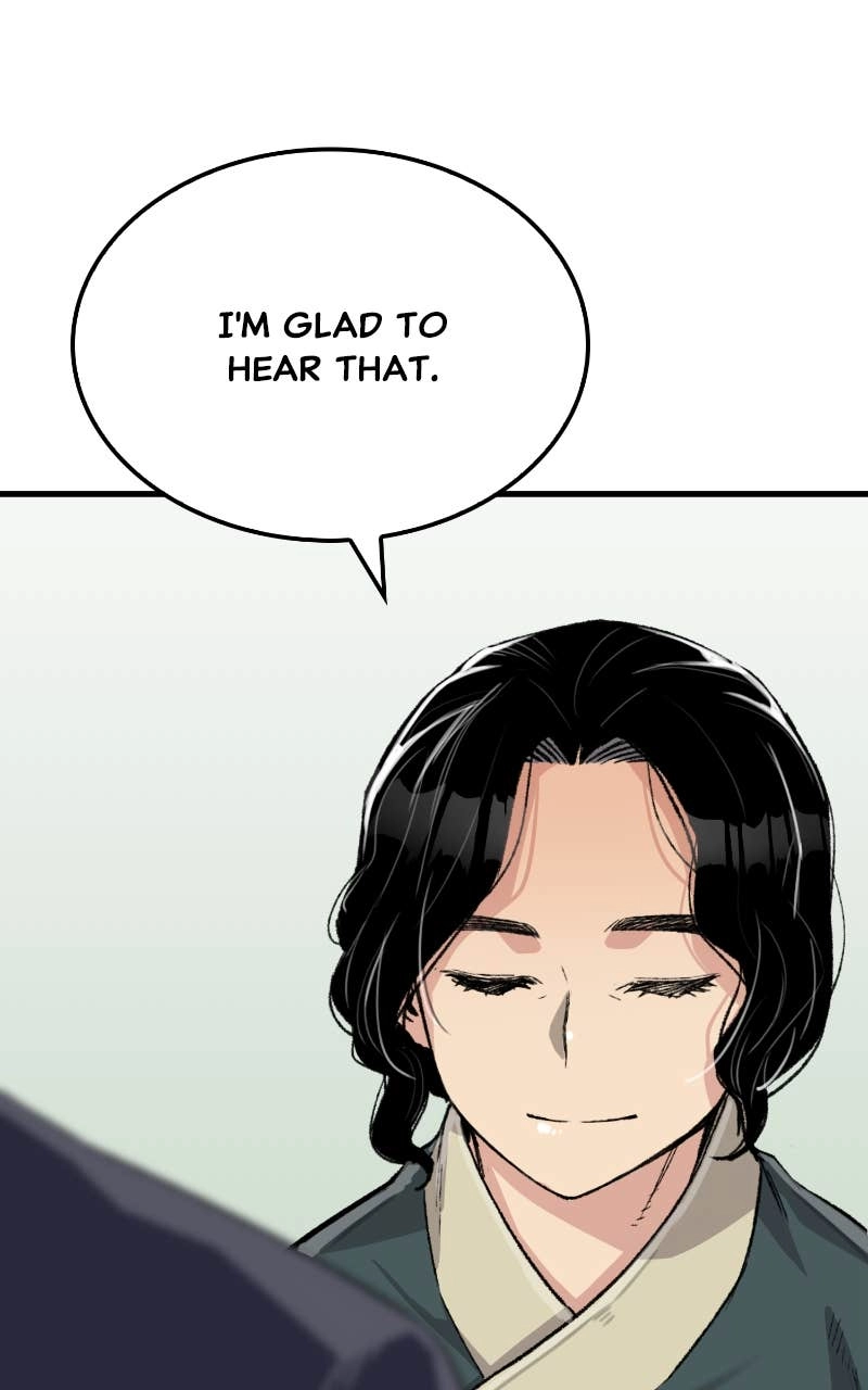 Reborn As The Heavenly Demon Chapter 52 Page 91