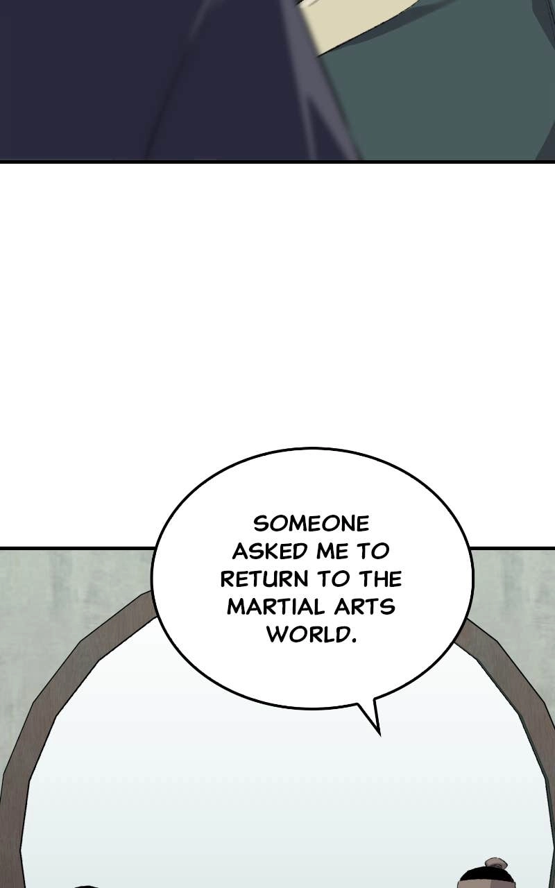 Reborn As The Heavenly Demon Chapter 52 Page 92
