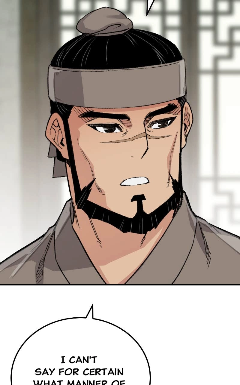 Reborn As The Heavenly Demon Chapter 52 Page 94